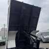mitsubishi-fuso fighter 2020 CFJ1581005 image 12