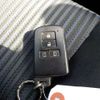 toyota voxy 2014 -TOYOTA--Voxy DBA-ZRR80W--ZRR80-0010408---TOYOTA--Voxy DBA-ZRR80W--ZRR80-0010408- image 47