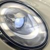 mini mini-others 2014 -BMW--BMW Mini DBA-XS20--WMWXS72070T849763---BMW--BMW Mini DBA-XS20--WMWXS72070T849763- image 13