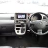 daihatsu atrai-wagon 2005 quick_quick_S320G_S320G-0011700 image 18