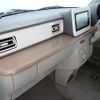 suzuki alto-lapin 2020 -SUZUKI 【群馬 582ｷ6261】--Alto Lapin HE33S--250130---SUZUKI 【群馬 582ｷ6261】--Alto Lapin HE33S--250130- image 31