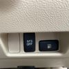 toyota crown 2006 CFJ1669095 image 6