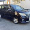 nissan serena 2011 quick_quick_FNC26_FNC26-006454 image 5