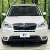 subaru forester 2015 -SUBARU--Forester DBA-SJ5--SJ5-055782---SUBARU--Forester DBA-SJ5--SJ5-055782- image 15