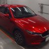 mazda cx-5 2018 -MAZDA 【前橋 300て4631】--CX-5 KF2P-100757---MAZDA 【前橋 300て4631】--CX-5 KF2P-100757- image 6