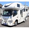 toyota camroad 2023 CFJ1827611 image 17