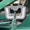 isuzu forward 2010 -ISUZU--Forward PKG-FSR90S2--FSR90-7001159---ISUZU--Forward PKG-FSR90S2--FSR90-7001159- image 12