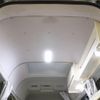 toyota hiace-van 2017 CFJ1715744 image 47