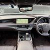 lexus ls 2021 CFJ1781559 image 3