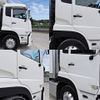 nissan diesel-ud-quon 2019 CFJ1557694 image 2