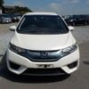 honda fit 2013 -HONDA--Fit DAA-GP5--GP5-3023869---HONDA--Fit DAA-GP5--GP5-3023869- image 42