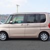 daihatsu tanto 2017 GOO_JP_700080015330241226002 image 7