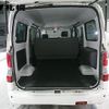 toyota townace-van 2018 -TOYOTA--Townace Van S412M--0025059---TOYOTA--Townace Van S412M--0025059- image 8