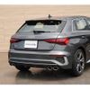 audi s3 2021 CFJ1579402 image 22