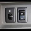 mitsubishi minicab-miev 2021 CFJ1858832 image 6