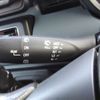 suzuki spacia 2022 CFJ1629534 image 9