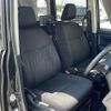 toyota roomy 2019 -TOYOTA--Roomy DBA-M900A--M900A-0407005---TOYOTA--Roomy DBA-M900A--M900A-0407005- image 18