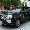 nissan x-trail 2010 -NISSAN--X-Trail DBA-NT31--NT31-210404---NISSAN--X-Trail DBA-NT31--NT31-210404- image 1
