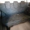 honda stepwagon 2012 -HONDA--Stepwgn DBA-RK1--RK1-1301337---HONDA--Stepwgn DBA-RK1--RK1-1301337- image 11