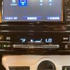 toyota prius 2016 CFJ1803318 image 11