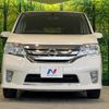 nissan serena 2012 CFJ1568650 image 15