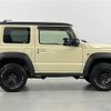 suzuki jimny-sierra 2020 -SUZUKI--Jimny Sierra 3BA-JB74W--JB74W-123554---SUZUKI--Jimny Sierra 3BA-JB74W--JB74W-123554- image 21