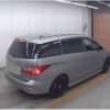 nissan lafesta 2016 CFJ1822150 image 5