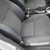 honda fit 2015 -HONDA--Fit GK3-3212078---HONDA--Fit GK3-3212078- image 9