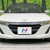 honda s660 2015 -HONDA--S660 DBA-JW5--JW5-1002635---HONDA--S660 DBA-JW5--JW5-1002635- image 15