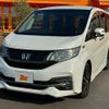 honda stepwagon 2017 -HONDA--Stepwgn DBA-RP3--RP3-1123942---HONDA--Stepwgn DBA-RP3--RP3-1123942- image 10