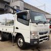 mitsubishi-fuso canter 2020 -MITSUBISHI--Canter 2PG-FBAV0--FBAV0-580288---MITSUBISHI--Canter 2PG-FBAV0--FBAV0-580288- image 2