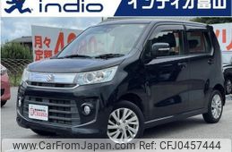 suzuki wagon-r 2014 quick_quick_DAA-MH44S_MH44S-451535