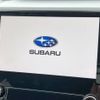 subaru xv 2022 -SUBARU--Subaru XV 5AA-GTE--GTE-058571---SUBARU--Subaru XV 5AA-GTE--GTE-058571- image 6