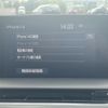 toyota crown 2019 -TOYOTA--Crown 6AA-AZSH20--AZSH20-1052028---TOYOTA--Crown 6AA-AZSH20--AZSH20-1052028- image 22