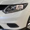 nissan x-trail 2016 -NISSAN--X-Trail DBA-T32--T32-013057---NISSAN--X-Trail DBA-T32--T32-013057- image 20