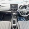 toyota aqua 2022 CFJ1605285 image 3