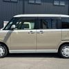 daihatsu move-canbus 2017 quick_quick_DBA-LA800S_LA800S-0063585 image 7