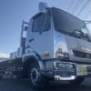 mitsubishi-fuso fighter 2024 GOO_NET_EXCHANGE_0500521A30241122W001 image 20