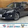 subaru exiga-crossover-7 2017 quick_quick_DBA-YAM_YAM-025881 image 1