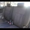 suzuki wagon-r 2012 -SUZUKI--Wagon R MH23S--654024---SUZUKI--Wagon R MH23S--654024- image 22