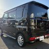 suzuki every-wagon 2015 CFJ1831523 image 8