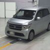 honda n-wgn 2015 -HONDA--N WGN DBA-JH1--JH1-1125434---HONDA--N WGN DBA-JH1--JH1-1125434- image 1