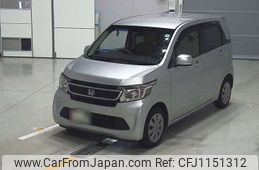honda n-wgn 2015 -HONDA--N WGN DBA-JH1--JH1-1125434---HONDA--N WGN DBA-JH1--JH1-1125434-