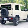 suzuki jimny 2022 -SUZUKI--Jimny 3BA-JB64W--JB64W-234237---SUZUKI--Jimny 3BA-JB64W--JB64W-234237- image 18