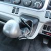 mitsubishi-fuso canter 2018 CFJ1555747 image 5