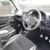 suzuki jimny 2005 -SUZUKI--Jimny ABA-JB23W--JB23W-412783---SUZUKI--Jimny ABA-JB23W--JB23W-412783- image 18