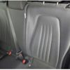 toyota yaris 2020 quick_quick_5BA-MXPA10_2015253 image 10