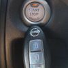 nissan note 2016 -NISSAN--Note DBA-E12--E12-492128---NISSAN--Note DBA-E12--E12-492128- image 18