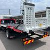 mitsubishi-fuso fighter 2025 GOO_NET_EXCHANGE_1161089A30250628W001 image 5