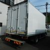 isuzu elf-truck 2017 CFJ1849763 image 13